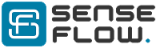 header-logo