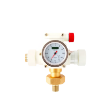 valve